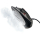 Philips GC4521/87 - 1402187 - zdjęcie 9